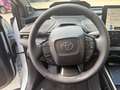 Toyota bZ4X AWD Lounge + Style Paket Gewerbewochenaktion Weiß - thumbnail 14