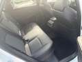 Toyota bZ4X AWD Lounge + Style Paket Gewerbewochenaktion Weiß - thumbnail 9