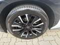 Toyota bZ4X AWD Lounge + Style Paket Gewerbewochenaktion Weiß - thumbnail 22