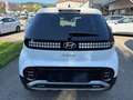 Hyundai Inster Inster 49kWh Trend Line P3/O1 Weiß - thumbnail 5