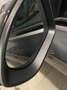 Opel Insignia 2.0 CDTI 174 CV S&S aut. Sports Tourer GS Line Gris - thumbnail 16