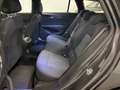 Opel Insignia 2.0 CDTI 174 CV S&S aut. Sports Tourer GS Line Gris - thumbnail 22