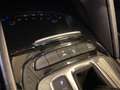 Opel Insignia 2.0 CDTI 174 CV S&S aut. Sports Tourer GS Line Gris - thumbnail 18