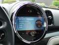 MINI Cooper SE Countryman ALL4 MINI Yours Nero - thumbnail 9