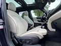 MINI Cooper SE Countryman ALL4 MINI Yours Nero - thumbnail 7
