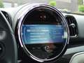 MINI Cooper SE Countryman ALL4 MINI Yours Nero - thumbnail 14