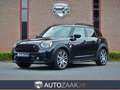 MINI Cooper SE Countryman ALL4 MINI Yours Nero - thumbnail 1