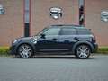 MINI Cooper SE Countryman ALL4 MINI Yours Nero - thumbnail 3