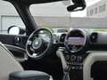 MINI Cooper SE Countryman ALL4 MINI Yours Nero - thumbnail 15