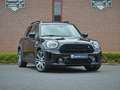 MINI Cooper SE Countryman ALL4 MINI Yours Nero - thumbnail 4