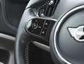 MINI Cooper SE Countryman ALL4 MINI Yours Nero - thumbnail 12