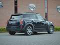 MINI Cooper SE Countryman ALL4 MINI Yours Nero - thumbnail 2