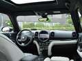 MINI Cooper SE Countryman ALL4 MINI Yours Nero - thumbnail 6