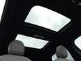 MINI Cooper SE Countryman ALL4 MINI Yours Nero - thumbnail 10