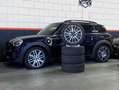 MINI Cooper SE Countryman ALL4 MINI Yours Negro - thumbnail 20