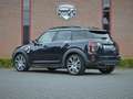MINI Cooper SE Countryman ALL4 MINI Yours Nero - thumbnail 5