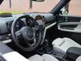 MINI Cooper SE Countryman ALL4 MINI Yours Nero - thumbnail 8