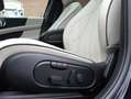 MINI Cooper SE Countryman ALL4 MINI Yours Negro - thumbnail 16