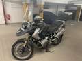 BMW R 1200 GS Negro - thumbnail 2