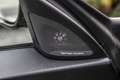 BMW 220 i Cabrio M Sportpaket Autom. Navi SHZ Klima Schwarz - thumbnail 12