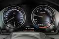 BMW 220 i Cabrio M Sportpaket Autom. Navi SHZ Klima Schwarz - thumbnail 8