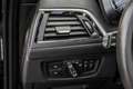 BMW 220 i Cabrio M Sportpaket Autom. Navi SHZ Klima Schwarz - thumbnail 11