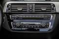 BMW 220 i Cabrio M Sportpaket Autom. Navi SHZ Klima Schwarz - thumbnail 15