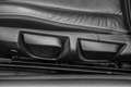 BMW 220 i Cabrio M Sportpaket Autom. Navi SHZ Klima Schwarz - thumbnail 10