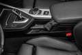 BMW 220 i Cabrio M Sportpaket Autom. Navi SHZ Klima Чорний - thumbnail 13
