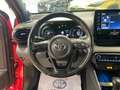 Toyota Yaris Yaris 1.5 Hybrid 5 porte Premiere Rouge - thumbnail 11