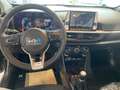 Kia Picanto 1.0 Vision (JA) Zilver - thumbnail 14
