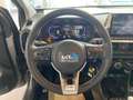Kia Picanto 1.0 Vision (JA) Zilver - thumbnail 8