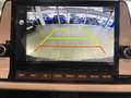 Kia Picanto 1.0 Vision (JA) Zilver - thumbnail 12