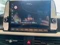 Kia Picanto 1.0 Vision (JA) Zilver - thumbnail 11