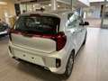 Kia Picanto 1.0 Vision (JA) Zilver - thumbnail 4