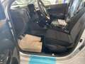Kia Picanto 1.0 Vision (JA) Zilver - thumbnail 6