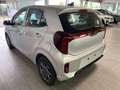Kia Picanto 1.0 Vision (JA) Zilver - thumbnail 3