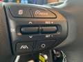 Kia Picanto 1.0 Vision (JA) Zilver - thumbnail 10