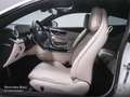 Mercedes-Benz CLE 220 d AMG+NIGHT+PANO+360+BURMESTER+TOTW+9G Blanc - thumbnail 6