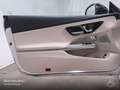 Mercedes-Benz CLE 220 d AMG+NIGHT+PANO+360+BURMESTER+TOTW+9G Blanc - thumbnail 12