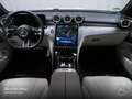 Mercedes-Benz CLE 220 d AMG+NIGHT+PANO+360+BURMESTER+TOTW+9G Blanc - thumbnail 10