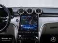 Mercedes-Benz CLE 220 d AMG+NIGHT+PANO+360+BURMESTER+TOTW+9G Blanc - thumbnail 9