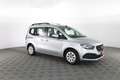 Mercedes-Benz T-Class 180d Executive Argento - thumbnail 2