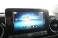 Mercedes-Benz T-Class 180d Executive Argento - thumbnail 14