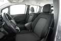 Mercedes-Benz T-Class 180d Executive Argento - thumbnail 8