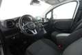 Mercedes-Benz T-Class 180d Executive Argento - thumbnail 7
