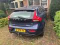 Volvo V40 V40 2.0 D4 Oc. Race Bns Bleu - thumbnail 2