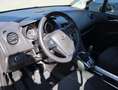 Opel Meriva 1.4 Turbo Active Gri - thumbnail 10