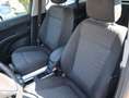 Opel Meriva 1.4 Turbo Active Gri - thumbnail 16