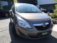 Opel Meriva 1.4 Turbo Active Gri - thumbnail 8